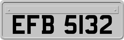 EFB5132