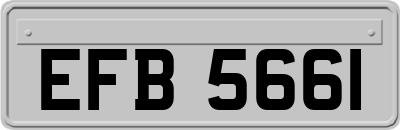 EFB5661
