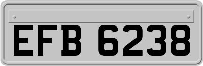 EFB6238