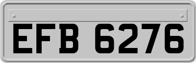 EFB6276