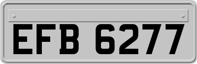 EFB6277