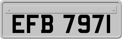 EFB7971