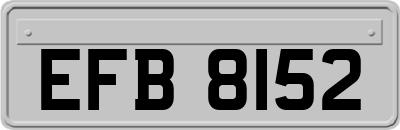 EFB8152