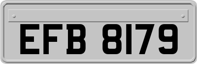 EFB8179