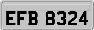 EFB8324