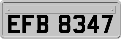 EFB8347
