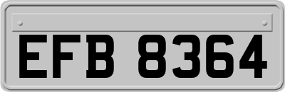 EFB8364