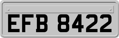 EFB8422
