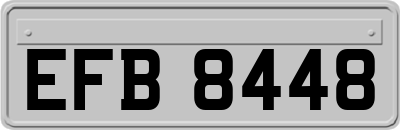 EFB8448