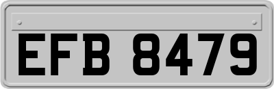 EFB8479