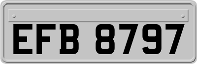 EFB8797