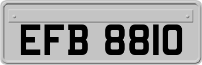 EFB8810