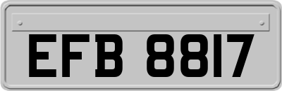 EFB8817