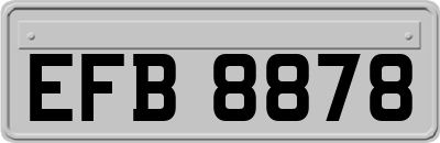 EFB8878