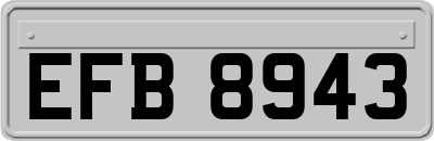 EFB8943