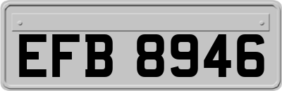 EFB8946