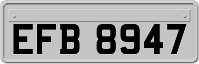 EFB8947