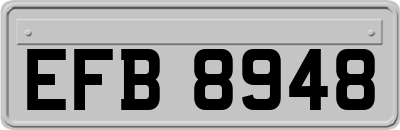 EFB8948