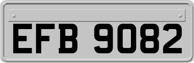 EFB9082