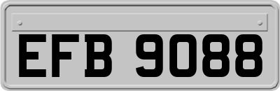 EFB9088