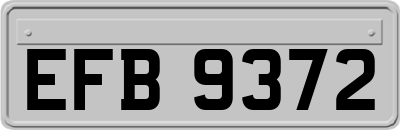 EFB9372