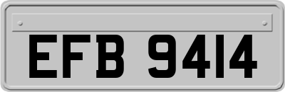 EFB9414
