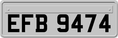 EFB9474