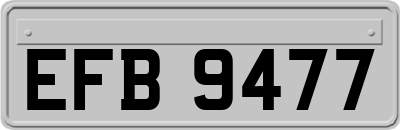 EFB9477