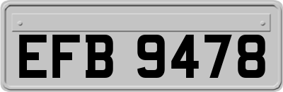 EFB9478