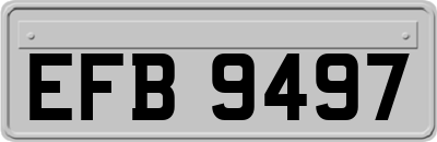 EFB9497