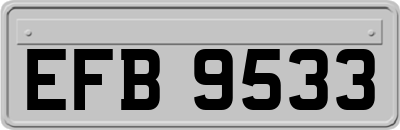 EFB9533