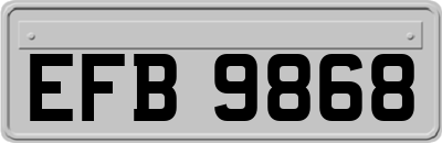 EFB9868