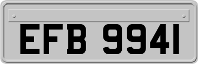 EFB9941