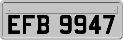 EFB9947