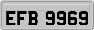 EFB9969