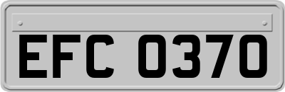 EFC0370