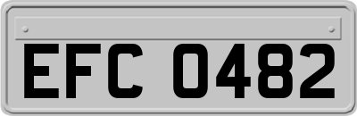 EFC0482