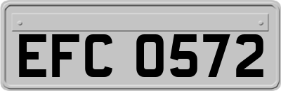 EFC0572