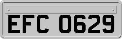 EFC0629