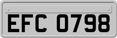 EFC0798
