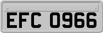EFC0966