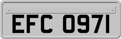 EFC0971