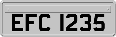EFC1235