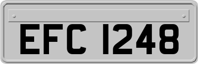 EFC1248