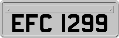 EFC1299