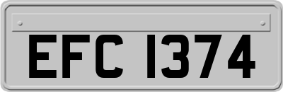 EFC1374