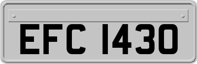 EFC1430