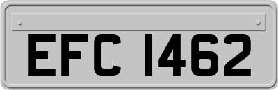 EFC1462