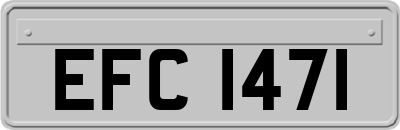 EFC1471