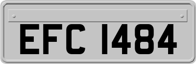 EFC1484
